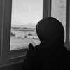 iamqyyaaa_