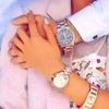 reemayaseen123