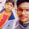 nasir22use