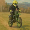 rachkov.08