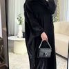 lolaty233