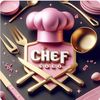 chefsolollc