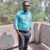 user3176161637206