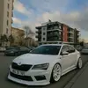 65asaf65