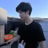 customkeybman0