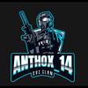 anthox_14mw