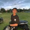 bauy_677