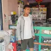 arjunchand4872