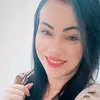 meirehbarbosa3705