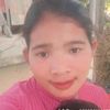 user2082281060582