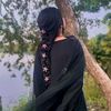 sumaiyakhatun081