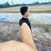 adi..s_