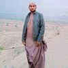 zahidbugti44