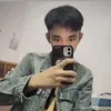 huyyhieudayroii