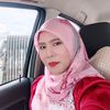 surainimohammad60