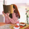 suesue867