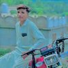 anis766488637836