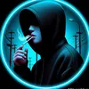 www.tiktok.com.tnots