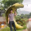 duytuan89
