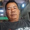 safii.pii71
