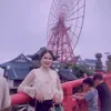 hongnhan1996__