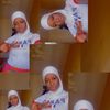 aidasy818