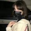jcguibct