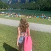 iamlucyingmymind.3