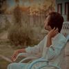 zargo_804