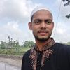 .azam837