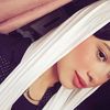 haneenebrhim4