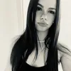 _.gaiaaa.a_