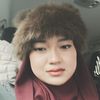 pieceofsofea
