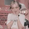 diarixz.isaxz