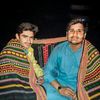 shahzad___tummrani