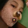 auliasyyifaanurrrahmam