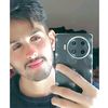mrsunnykhan_