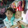 kimmy52485
