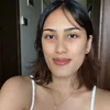 Jassamyn