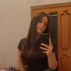graziamodesto8