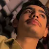 mahad_imran000