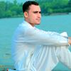 khanzaman933