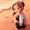 su.sandi.win27