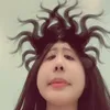 teppxinhh12