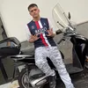 userkc226317___