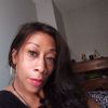 mskiwijamerson2