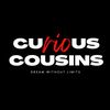 Curious Cousins