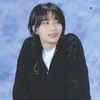 heumingkai