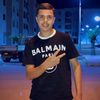 oussamalarbaa