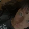 sarah_goy15